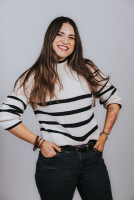 Petra_Janku
