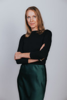 Vera_Bohmova