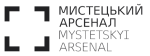 logo_mystetskyi_arsenal