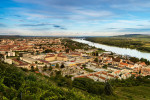 Kremže (foto Norbert Pietsch, pixabay.com)