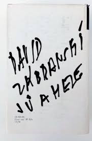 Jů a hele
