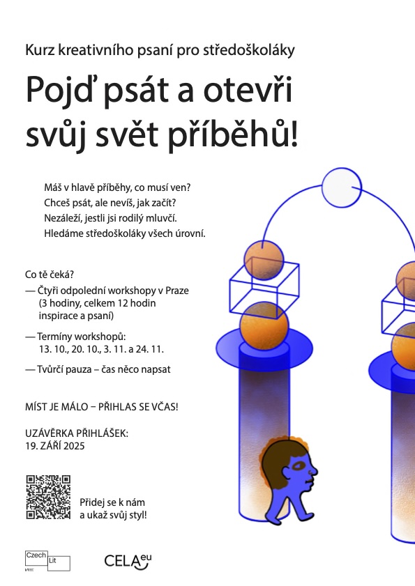 A4_plakat_2025