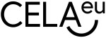 CELA_logo