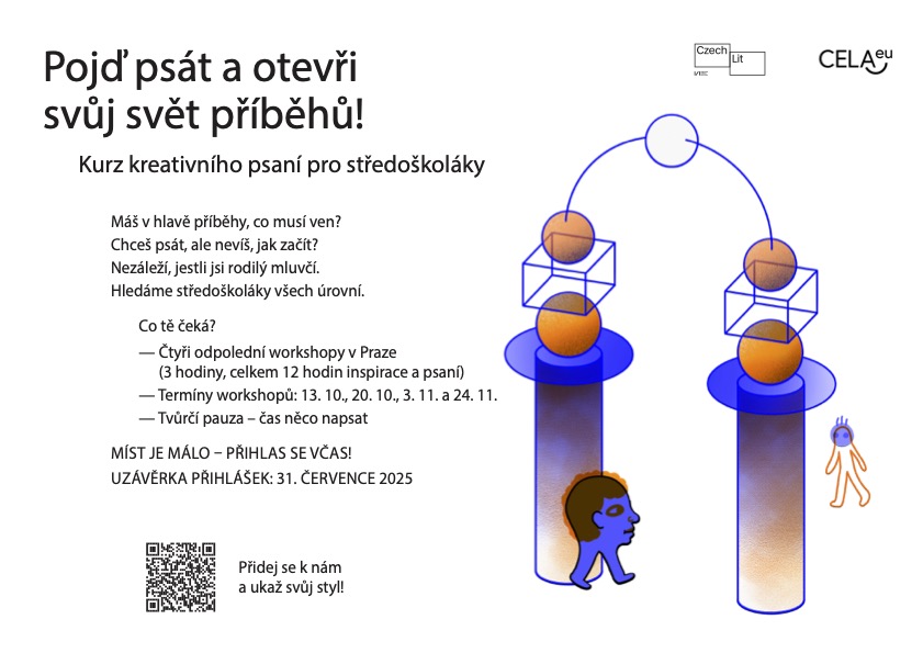 plakát