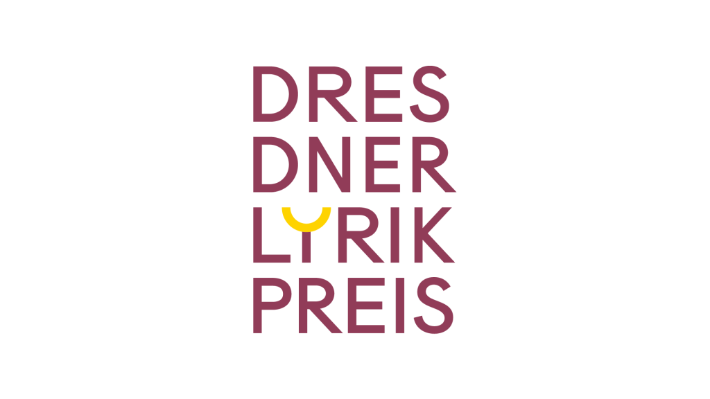 Dresdner_Lyrik_Preis_Logo_bar