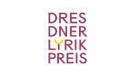 Dresdner_Lyrik_Preis_Logo_bar