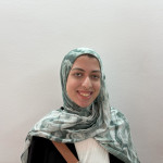 Egypt_Merna-Ahmed