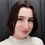 Ukrajina_Alina-Molcanova