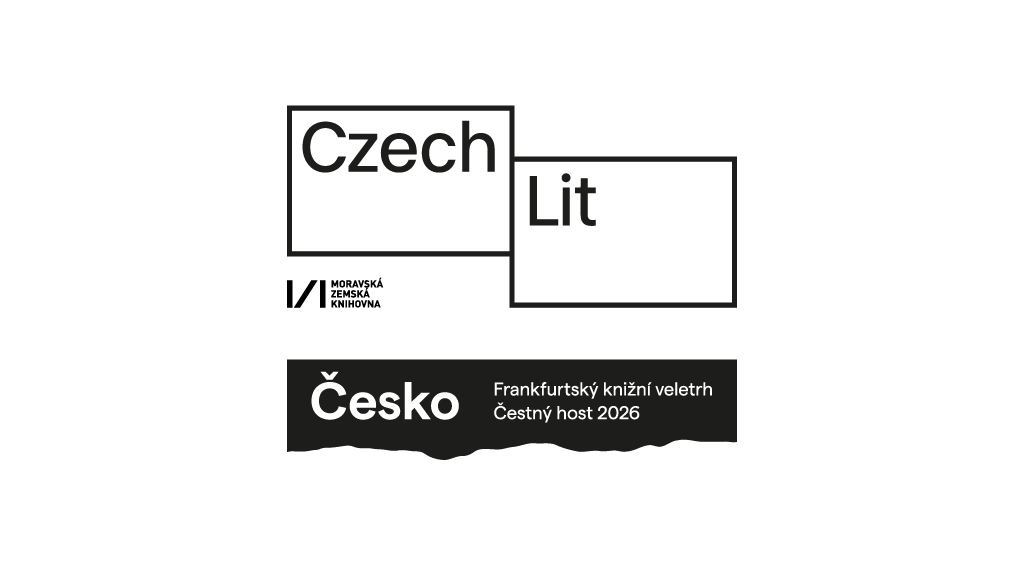 CzechLit + Czechia 2026 C