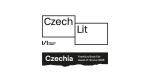 CzechLit + Czechia 2026 EN