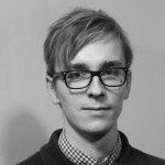 Kryštof Eder