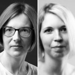 Jitka Nešporová, Kamila Drahoňovská