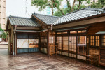 Taiwan Literature Base