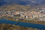 Krems an der Donau, CC BY 2.0, Wikipedia