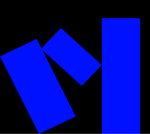 autorske_rezidence_vysledky_web