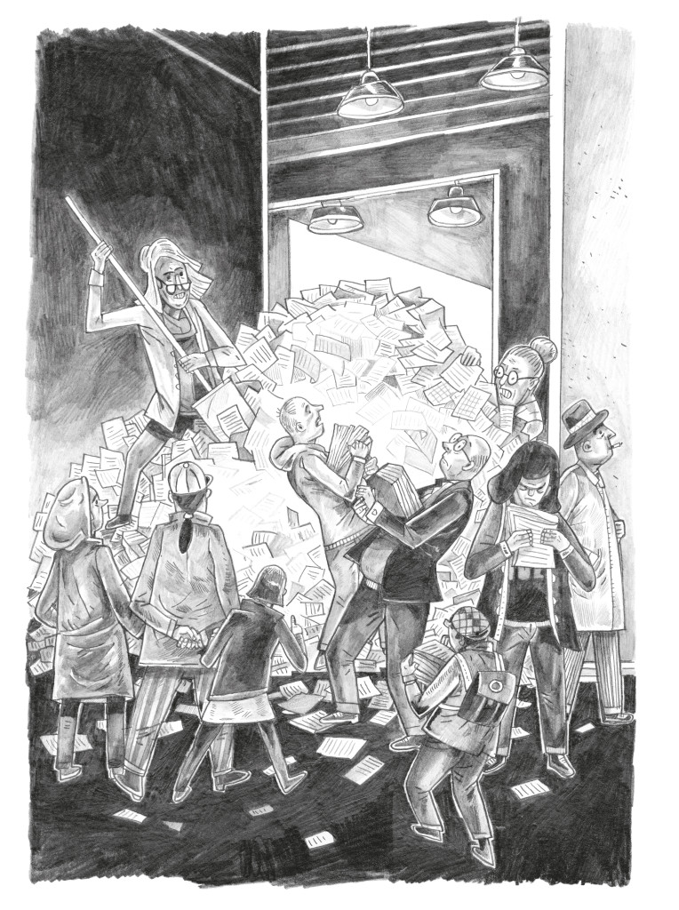 sazba - tisk - 2.indd