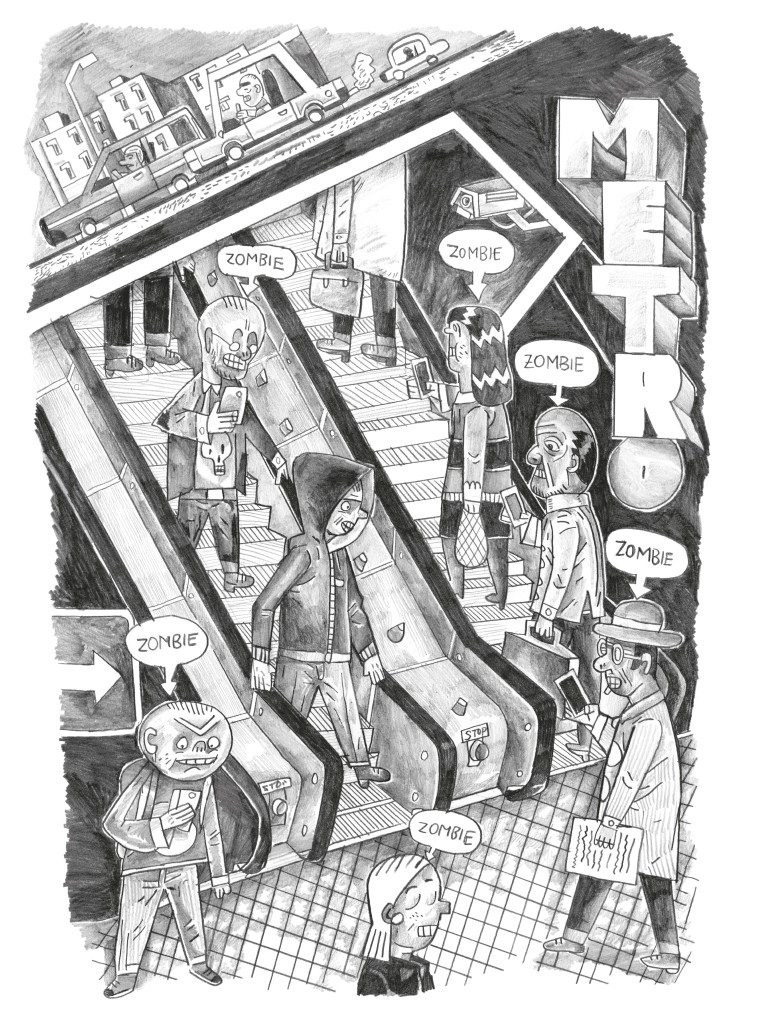 sazba - tisk - 2.indd