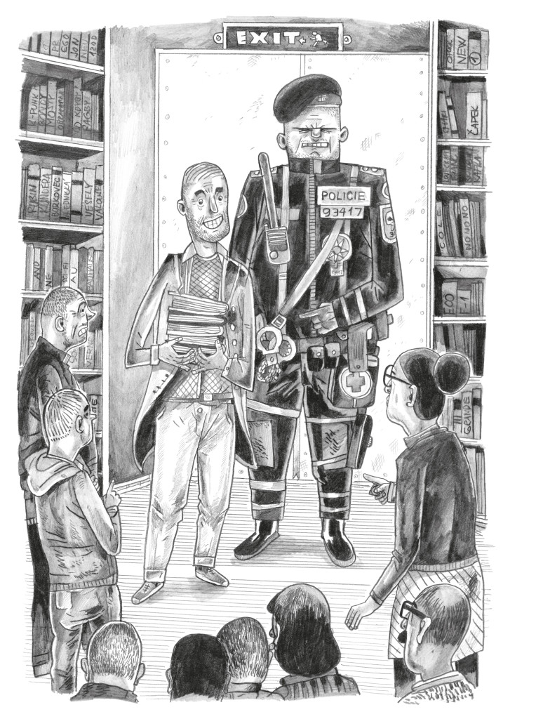 sazba - tisk - 2.indd