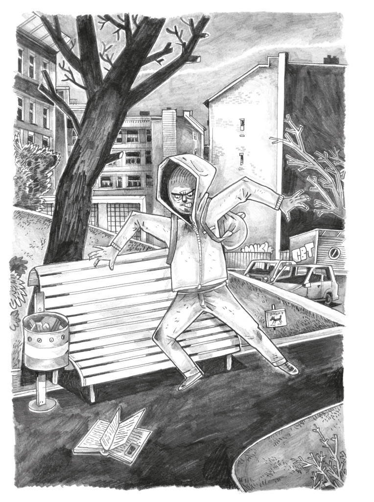 sazba - tisk - 2.indd