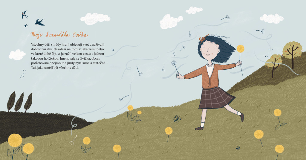 Herrmannovic holka_tri dvoustrany z knihy-1_page-0001