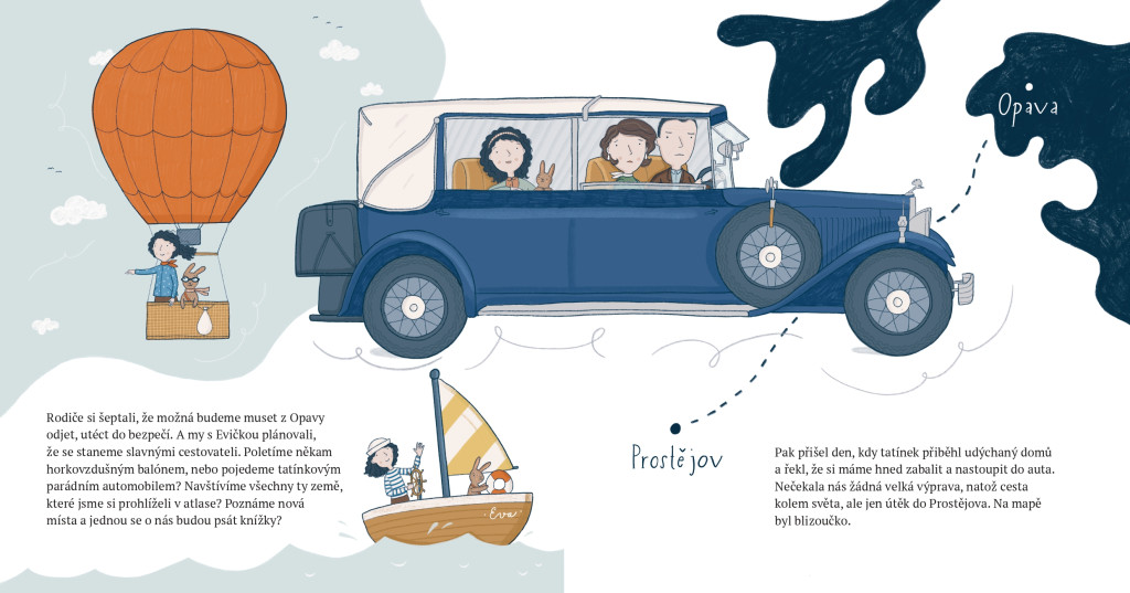 Herrmannovic holka_tri dvoustrany z knihy-2_page-0001