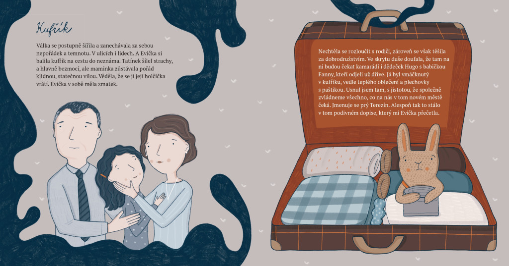 Herrmannovic holka_tri dvoustrany z knihy-3_page-0001