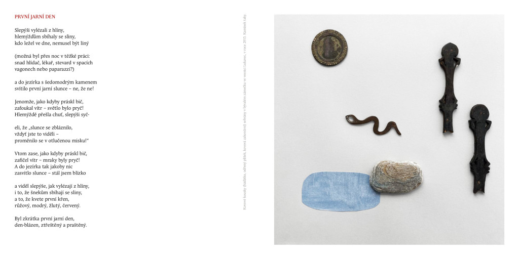 Kopie souboru diktaty-ukazka-part-1_page-0001