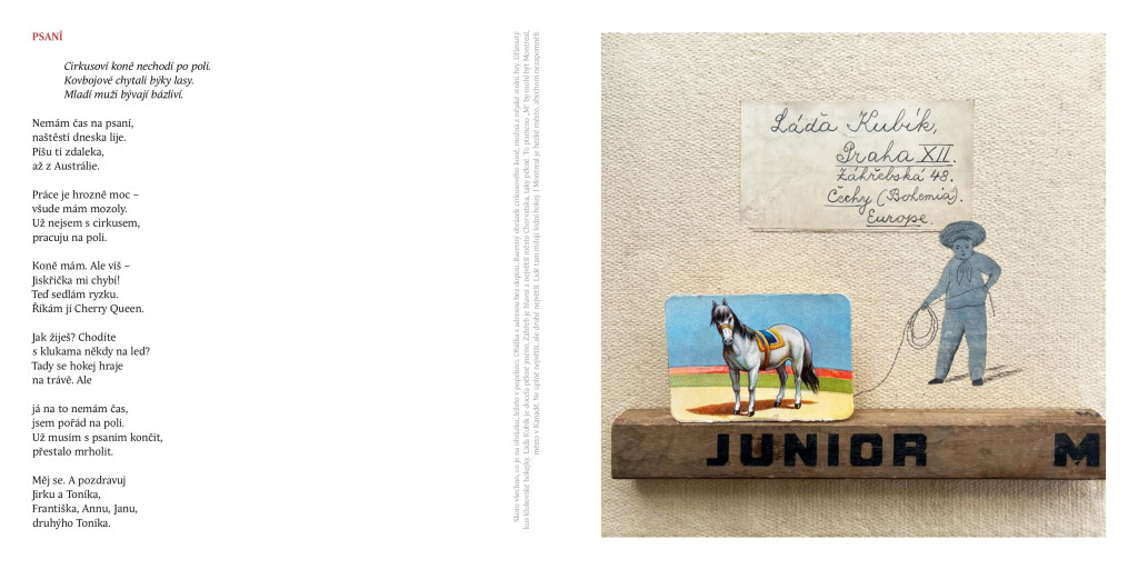 Kopie souboru diktaty-ukazka-part-3_page-0001