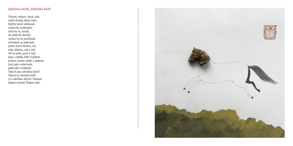 Kopie souboru diktaty-ukazka-part-4_page-0001