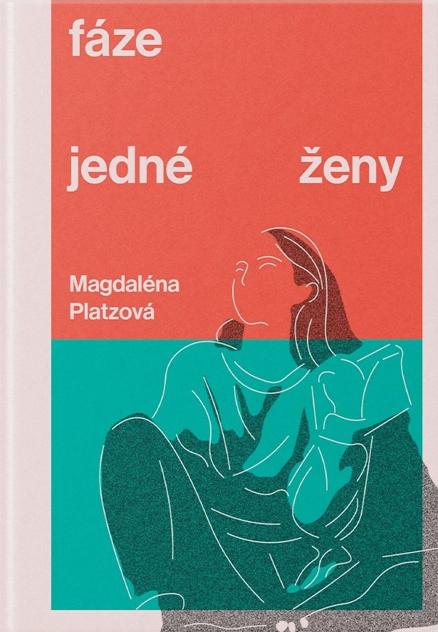 Fáze jedné ženy