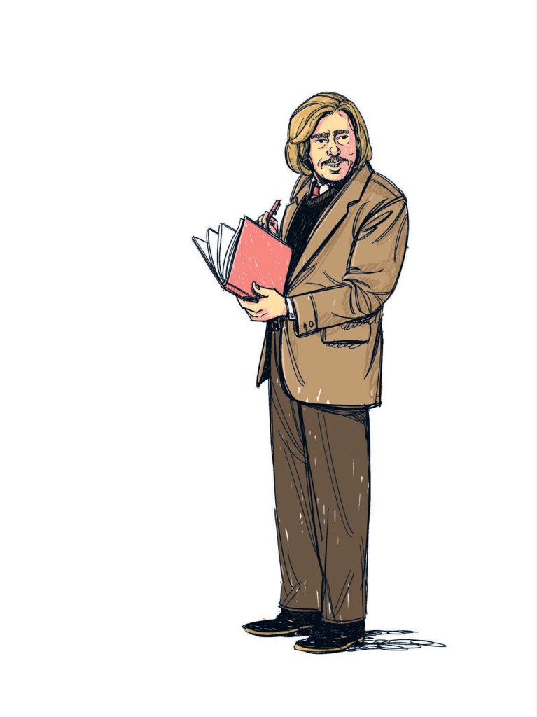 ZANTOVSKY.JISLOVA_havel.hratky.s.certem_FINAL-10_page-0001