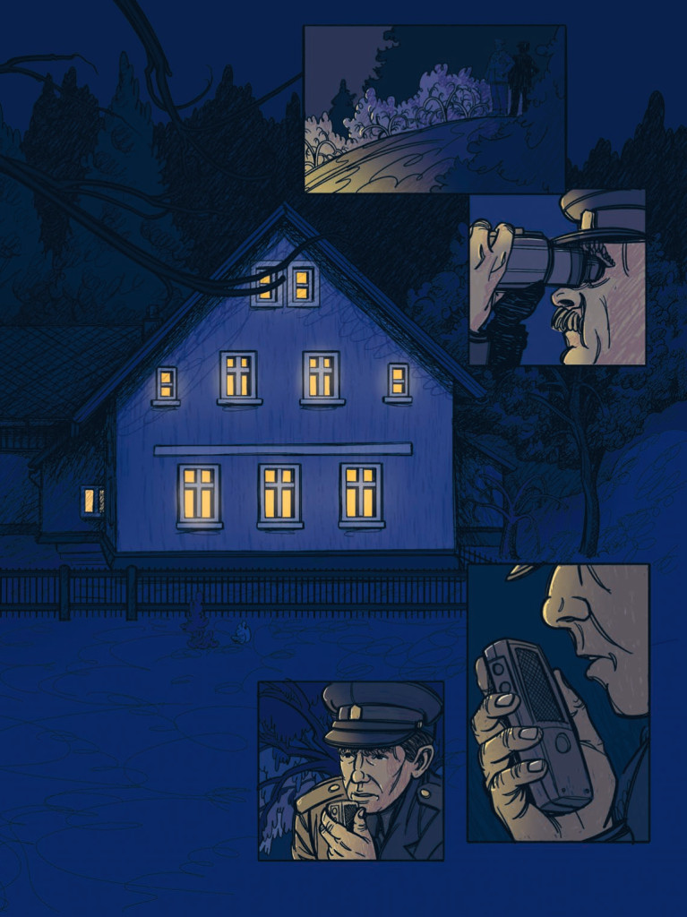 ZANTOVSKY.JISLOVA_havel.hratky.s.certem_FINAL-13_page-0001