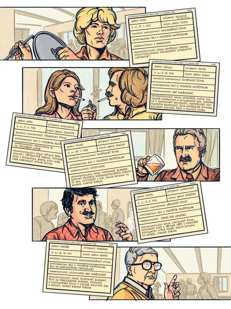 ZANTOVSKY.JISLOVA_havel.hratky.s.certem_FINAL-16_page-0001