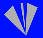 Mobilita – výzva