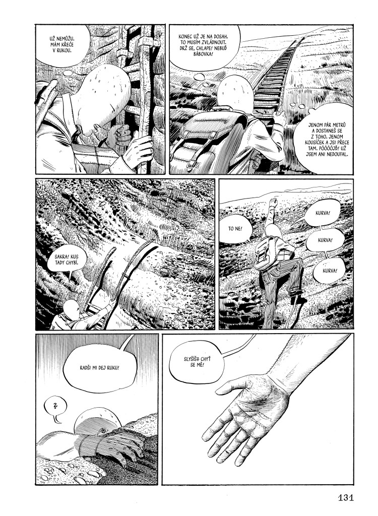 oskar_ed_muj_nejlepsi_pritel_s131