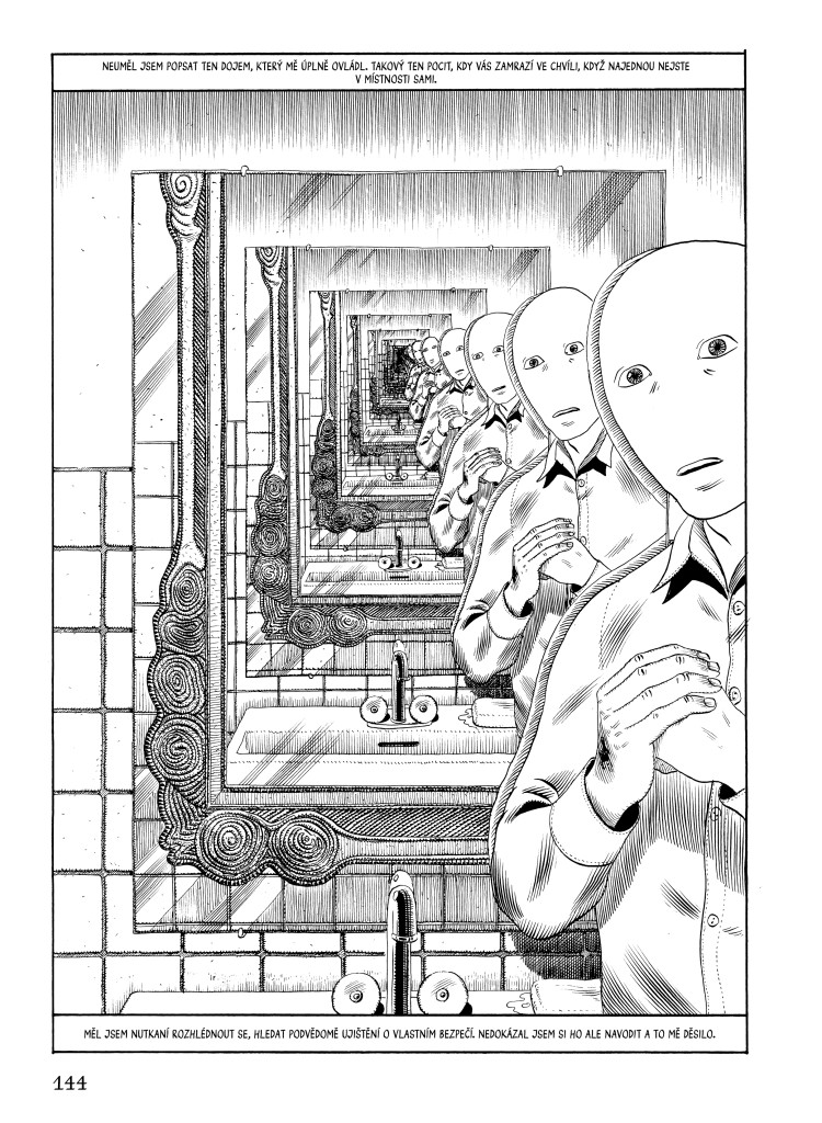 oskar_ed_muj_nejlepsi_pritel_s144