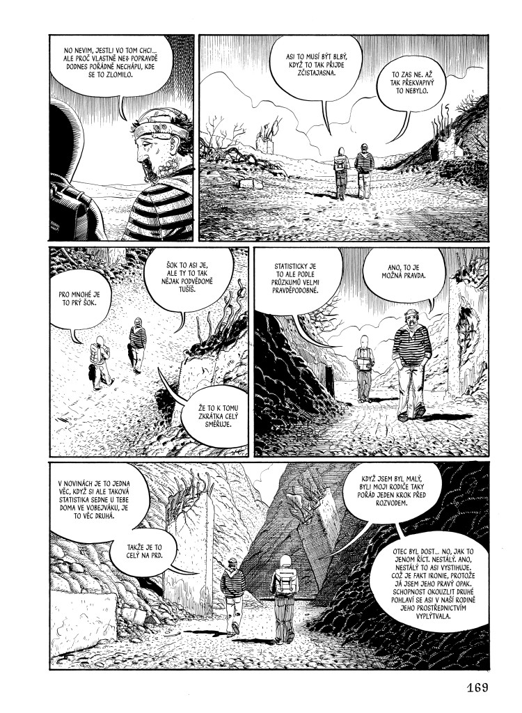 oskar_ed_muj_nejlepsi_pritel_s169