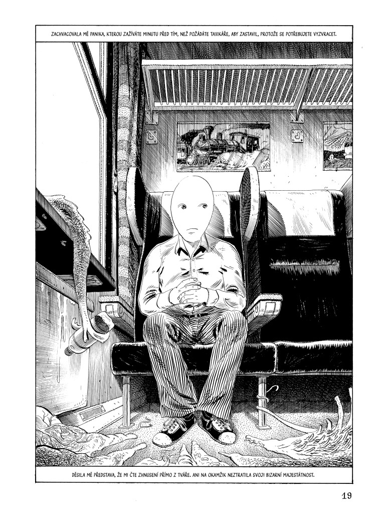 oskar_ed_muj_nejlepsi_pritel_s19