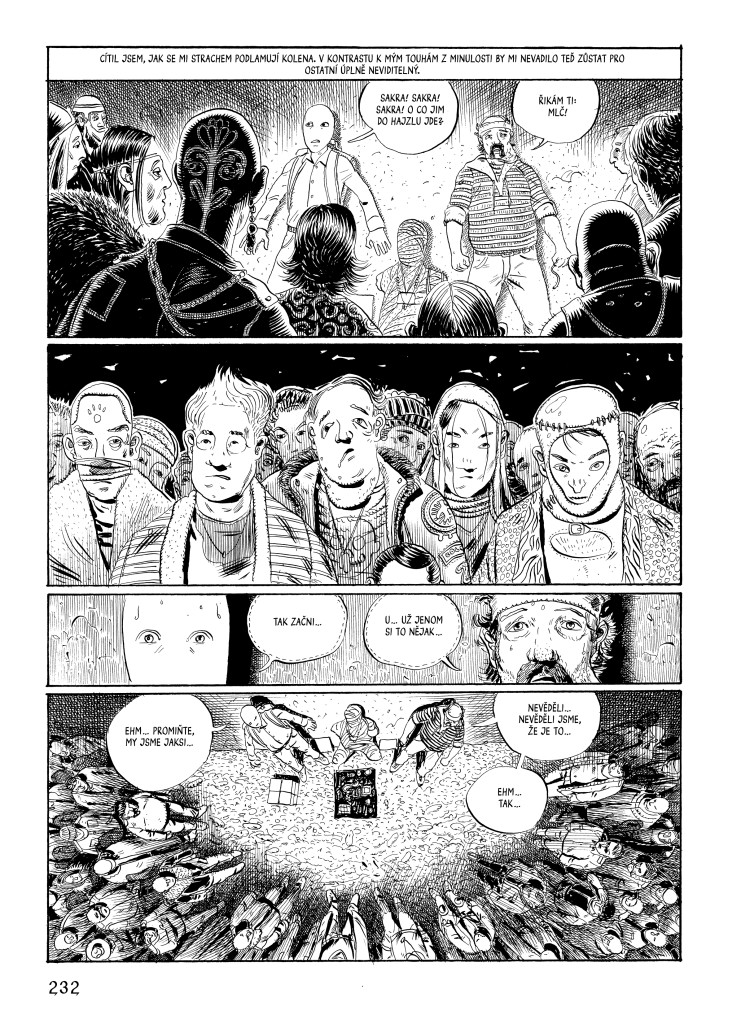 oskar_ed_muj_nejlepsi_pritel_s232