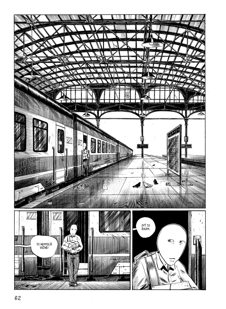 oskar_ed_muj_nejlepsi_pritel_s62