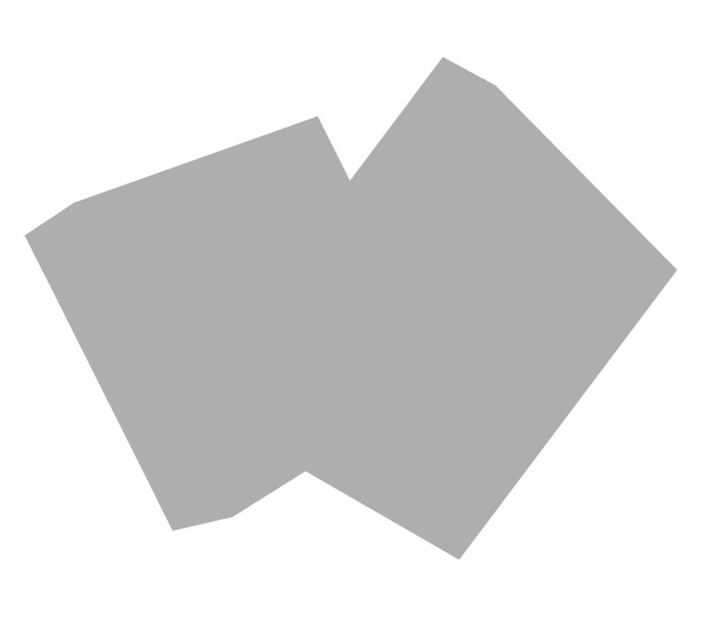 Results: Support for foreign translations of Czech literature