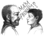 Dzojo - 03 str 12 a kdyz nevim