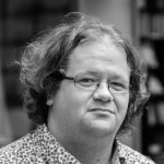 Pavel Kořínek