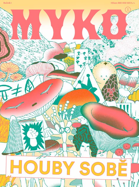 myko1