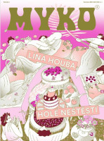 myko2