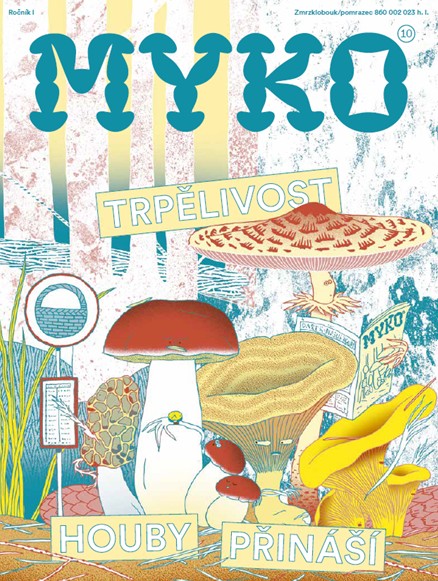 myko3