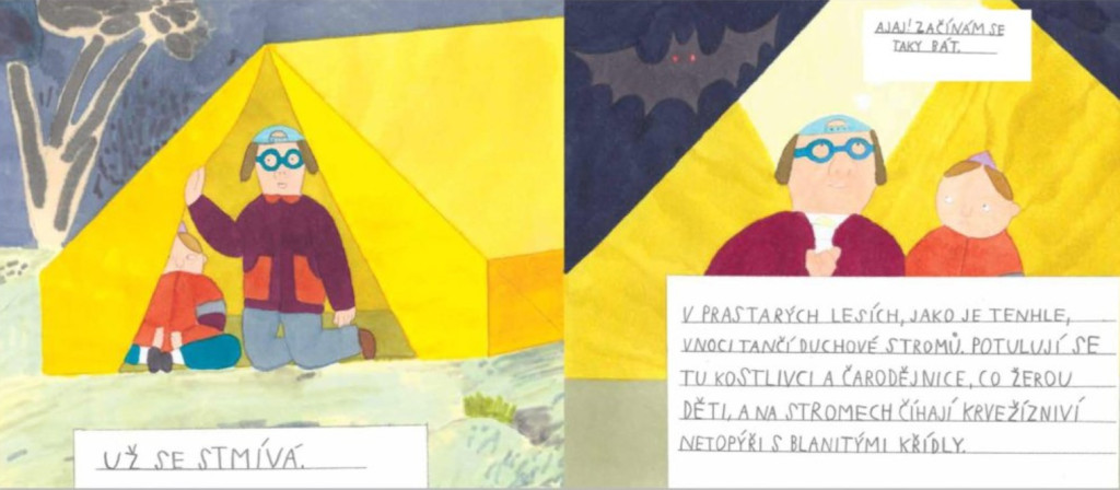 postanem2